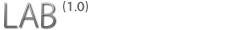 ddos页端